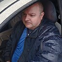 Oleg, 42 года