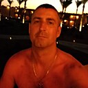 Roman, 36 лет