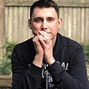 Дмитрий, 35 лет