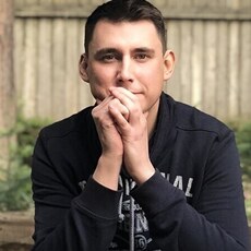 Фотография мужчины Дмитрий, 35 лет из г. Кемерово