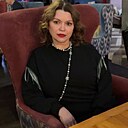Марина, 46 лет