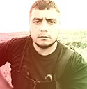 Михаил, 32 года
