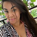 Уля, 37 лет