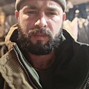 Fil, 30 лет