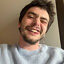 Илья, 27 лет