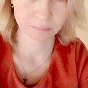 Татьяна, 43 года