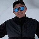 Илья, 37 лет