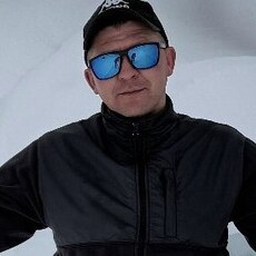 Фотография мужчины Илья, 37 лет из г. Киров