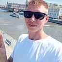 Линар, 33 года