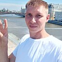 Линар, 33 года
