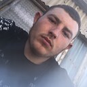 Григорий, 20 лет