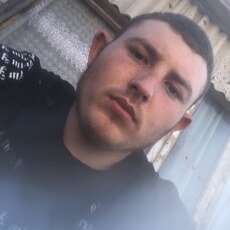 Фотография мужчины Григорий, 20 лет из г. Темиртау