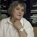 Иванна, 50 лет