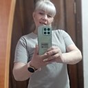 Анастасия, 46 лет