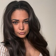 Oksana, 36 из г. Новосибирск.