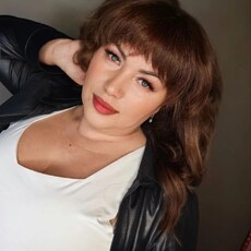 Фотография девушки Оксана, 46 лет из г. Томск
