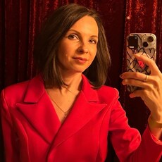 Елена, 41 из г. Барнаул.