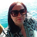Наталия, 47 лет