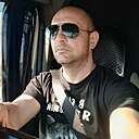 Александр, 35 лет