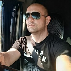 Фотография мужчины Александр, 35 лет из г. Белореченск