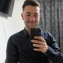 Alexandru, 30 лет