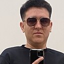Рамир, 30 лет