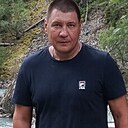 Виталий, 53 года
