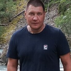 Фотография мужчины Виталий, 53 года из г. Изобильный