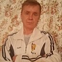 Алексей, 51 год