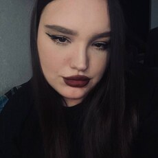 Фотография девушки Eva, 24 года из г. Благовещенск