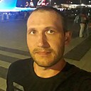 Илья, 38 лет