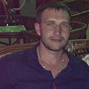Илья, 38 лет
