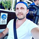 Илья, 38 лет