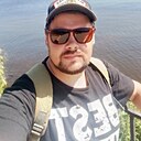Сергей, 35 лет