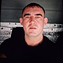 Рома, 36 лет
