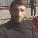 Артур, 37 лет