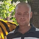Толик, 34 года