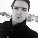 Егор, 31 год