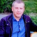 Владимир, 46 лет