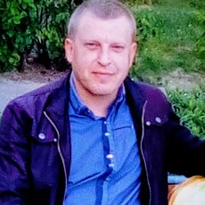Фотография мужчины Владимир, 46 лет из г. Волгоград