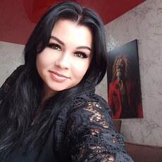 Фотография девушки Natali, 43 года из г. Сыктывкар