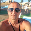 Денис, 49 лет