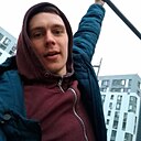Михаил, 29 лет