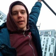 Фотография мужчины Михаил, 29 лет из г. Петропавловск