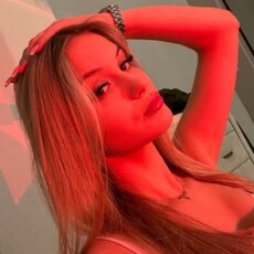 Фотография девушки Venera, 21 год из г. Волгоград