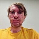 Юра, 38 лет