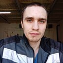 Иван, 41 год