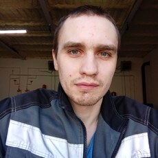 Фотография мужчины Иван, 41 год из г. Екатеринбург