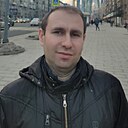 Андрей, 45 лет