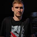 Иван, 29 лет